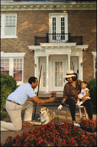 Real Estate Services from ERA Griffith Realty